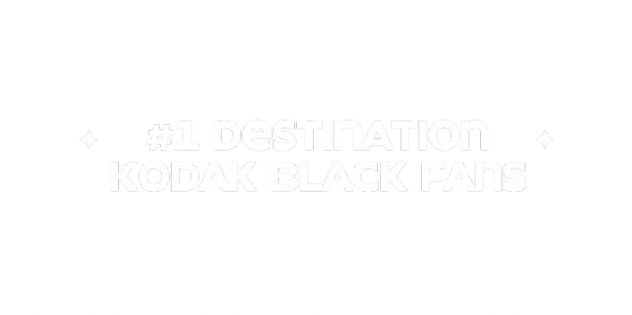Kodak Black net worth, Kodak Black latest news, Kodak Black new album, Kodak Black upcoming music, Kodak Black top songs, Kodak Black music career, Kodak Black best albums, Kodak Black freestyle, Kodak Black rap style, Kodak Black record label, Kodak Black Sniper Gang, Kodak Black merchandise, Kodak Black fashion style, Kodak Black jewelry, Kodak Black interviews, Kodak Black documentary, Kodak Black music influence, Kodak Black social media, Kodak Black Instagram, Kodak Black Twitter, Kodak Black YouTube, Kodak Black TikTok, Kodak Black Spotify, Kodak Black Apple Music, Kodak Black music rankings, Kodak Black Grammy nominations, Kodak Black BET Awards, Kodak Black music awards, Kodak Black XXL Freshman, Kodak Black concert tickets, Kodak Black live performances, Kodak Black tour dates, Kodak Black fan base, Kodak Black controversies, Kodak Black beefs, Kodak Black diss tracks, Kodak Black famous quotes, Kodak Black inspirational quotes, Kodak Black song meanings, Kodak Black music genre, Kodak Black rap beefs, Kodak Black industry connections, Kodak Black producers, Kodak Black songwriters, Kodak Black collaborations with Drake, Kodak Black collaborations with Lil Wayne, Kodak Black collaborations with Travis Scott, Kodak Black and NBA YoungBoy, Kodak Black and 21 Savage, Kodak Black and Gucci Mane, Kodak Black and Megan Thee Stallion, Kodak Black and Cardi B, Kodak Black and Nicki Minaj, Kodak Black music sales, Kodak Black platinum records, Kodak Black gold records, Kodak Black Billboard Hot 100, Kodak Black viral moments, Kodak Black music leaks, Kodak Black unreleased music, Kodak Black behind the scenes, Kodak Black lifestyle, Kodak Black cars, Kodak Black house, Kodak Black charity work, Kodak Black legal team, Kodak Black probation updates, Kodak Black mugshots, Kodak Black jail release, Kodak Black presidential pardon Trump, Kodak Black Super Gremlin, Kodak Black latest single, Kodak Black upcoming collaborations, Kodak Black 2025 music, Kodak Black diss songs, Kodak Black trending topics, Kodak Black hip hop news, Kodak Black legal troubles, Kodak Black interviews 2025, Kodak Black biggest hits, Kodak Black career milestones, Kodak Black best verses, Kodak Black fan reactions, Kodak Black streaming numbers, Kodak Black album sales, Kodak Black song previews, Kodak Black studio sessions, Kodak Black song remixes, Kodak Black music production, Kodak Black beats, Kodak Black song charts, Kodak Black SoundCloud, Kodak Black mixtape rankings, Kodak Black throwback songs, Kodak Black music history